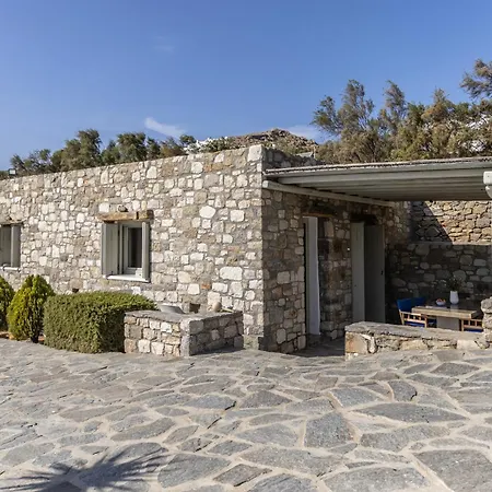 Assa -mykonos *