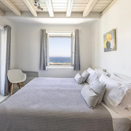 Assa -mykonos *
